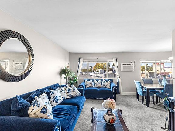 4th image of 4560 60th St Unit 20