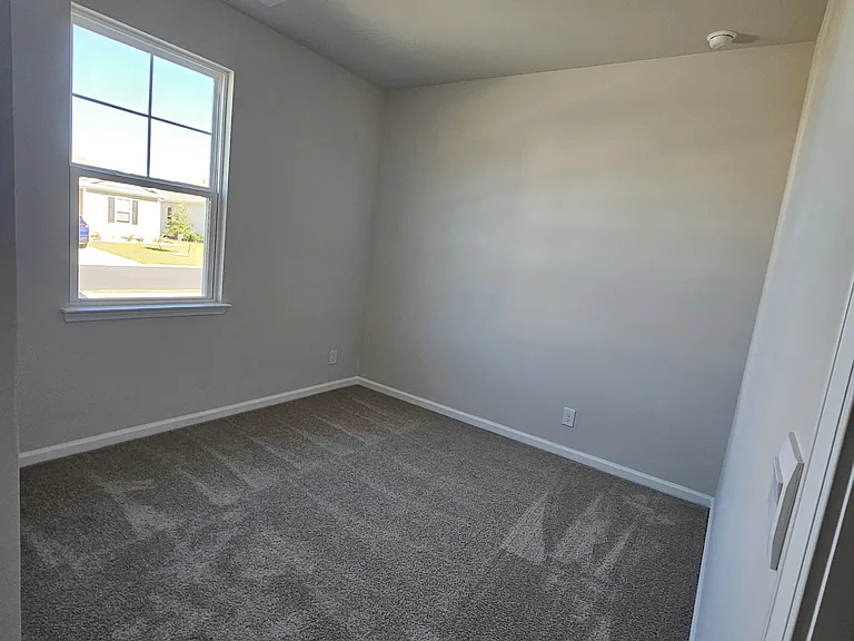 166 Honey Jar Way — Photo 11