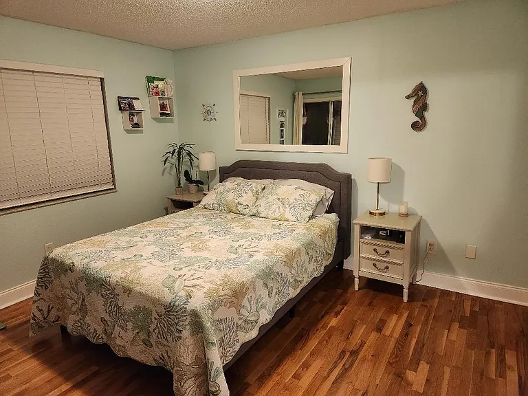 6908 Stones Throw Cir N #10209 — Photo 9