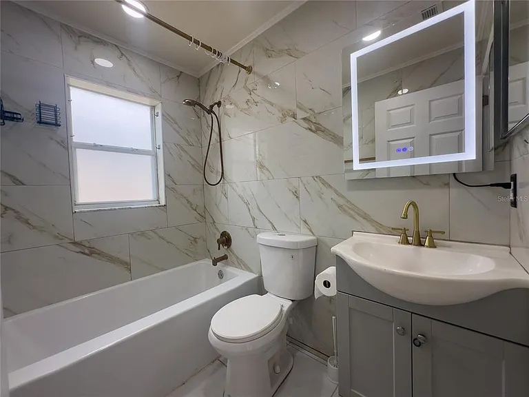8778 Foley Dr — Photo 18