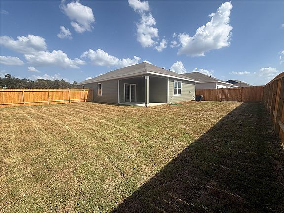 2nd image of 15885 Berry Hill Dr
