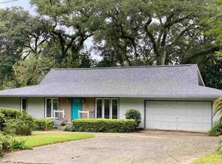 3009 Brandemere Dr, Tallahassee, FL 32312