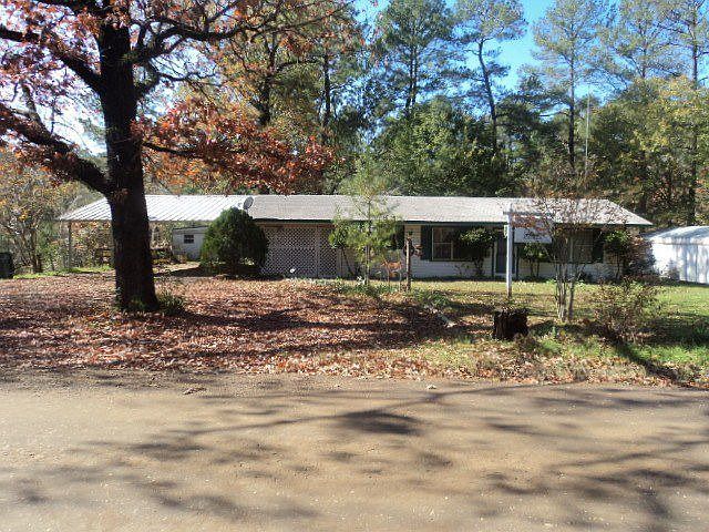 1st image of 1721 County Road 3000