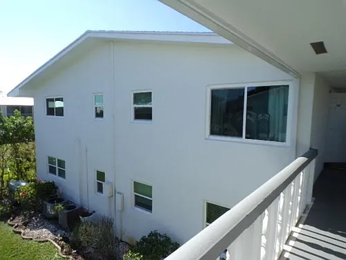 136 Coventry Pl #136 Photo 1