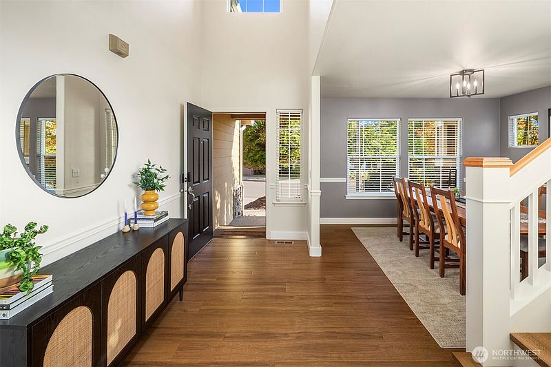 5th image of 22418 SE 281st Street
