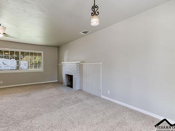 3rd image of 1535 Valerie Way