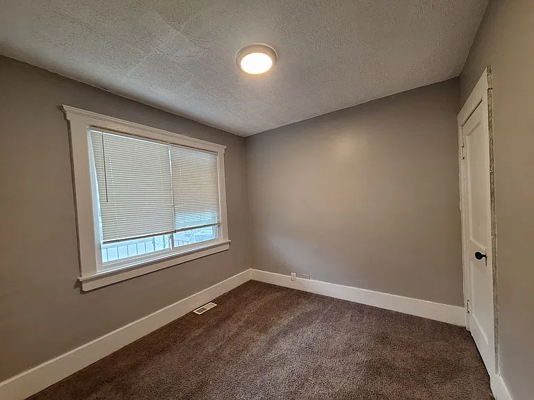 21834 Nevada Ave #2 — Photo 5