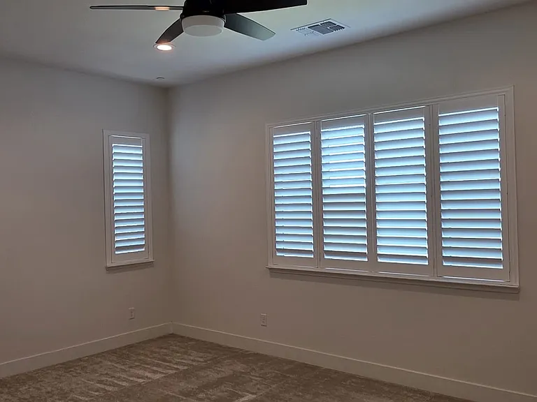 2829 Turner Ave — Photo 17
