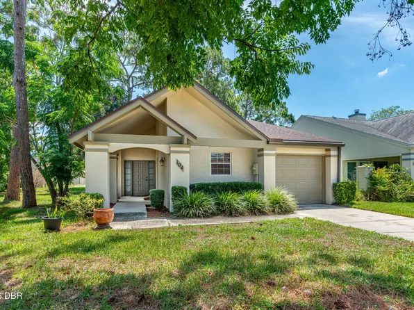 104 Shoal Creek Cir, Daytona Beach, FL 32114