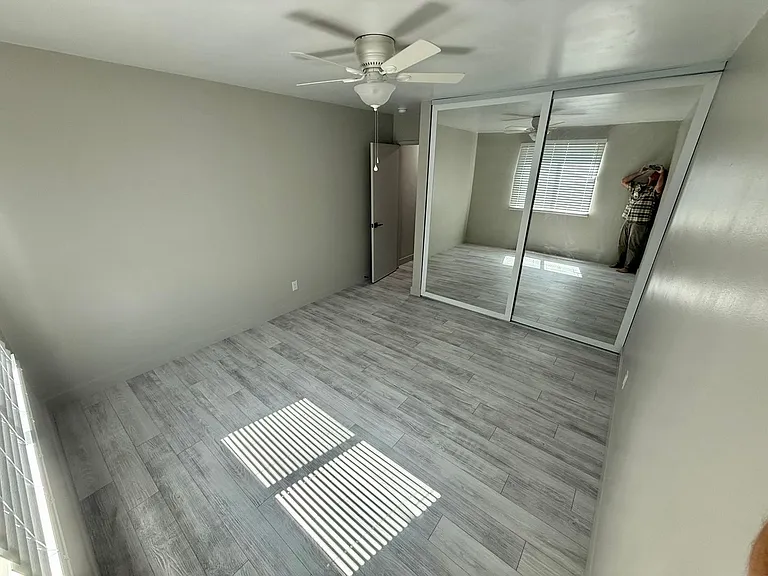 6225 Stanley Ave #1 — Photo 19