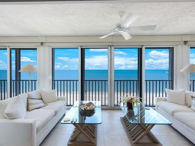 2901 GULF SHORE BLVD W #402S, Naples, FL, 34103