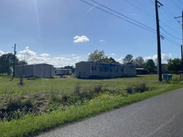 1066 Guidry Rd, Breaux Bridge, LA 70517