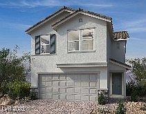 1st image of 9138 Vesey Ave