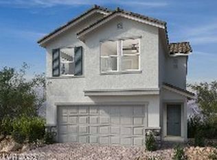 9138 Vesey Ave, Las Vegas, NV 89148