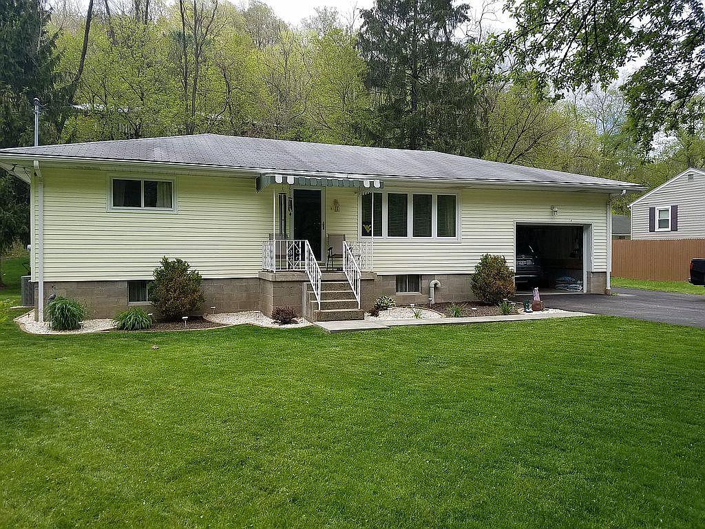 356 Peters Run Rd, Wheeling, WV 26003 Zillow