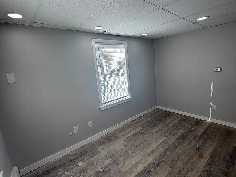 61 Water St — Photo 4