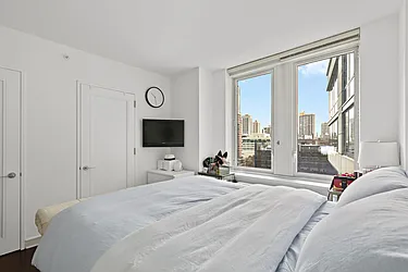 Sold by Nest Seekers International