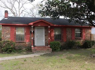 502 Summerville St, Mobile, AL 36617