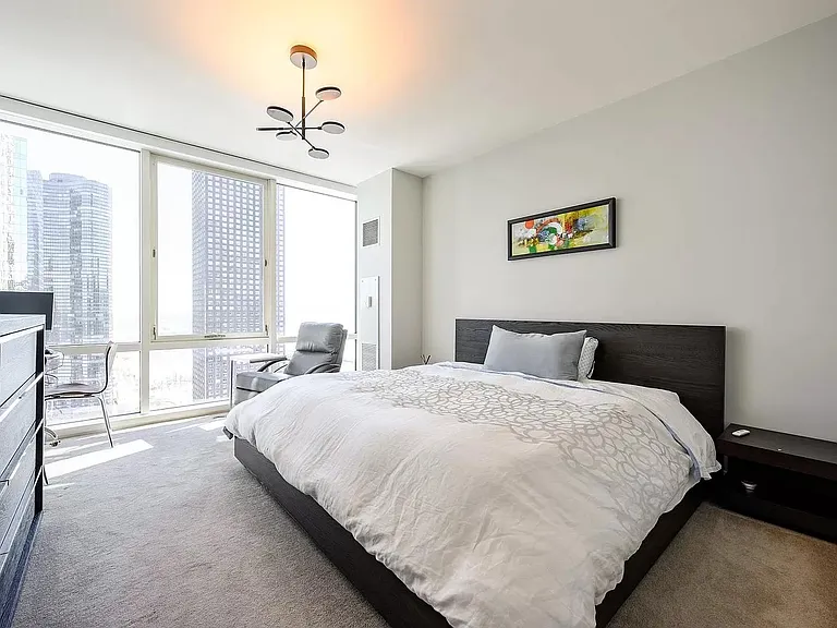 505 N McClurg Ct #3102 — Photo 8