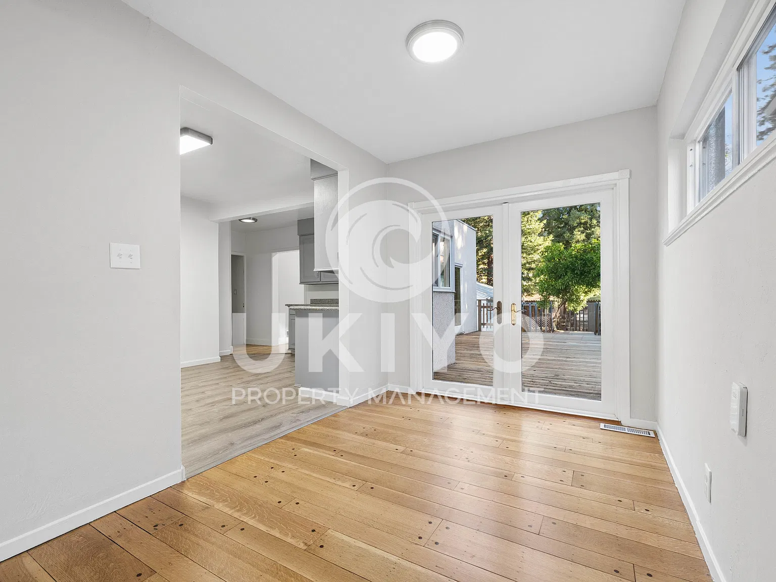 3368 Jordan Road - 1 — Photo 4