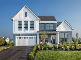 12 Martin Way, Cranbury, NJ 08512