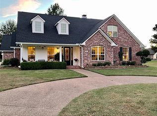 118 Private Road 7009, Frankston, TX 75763