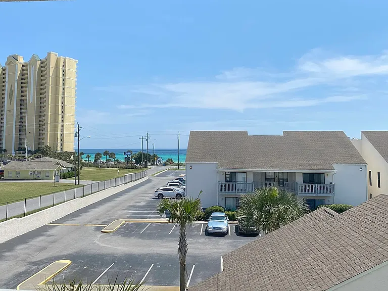 17614 Front Beach Rd #C18 — Photo 28