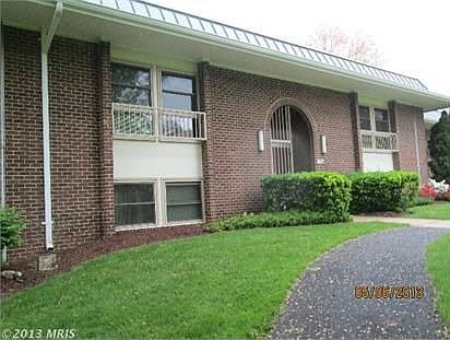 1st image of 3447 S Leisure World Blvd #87-2B