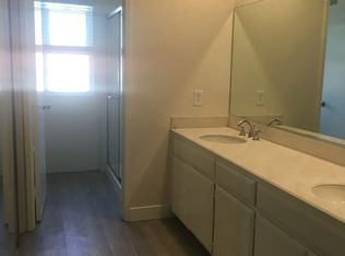 17007 Royal View Rd, Hacienda Heights, CA 91745