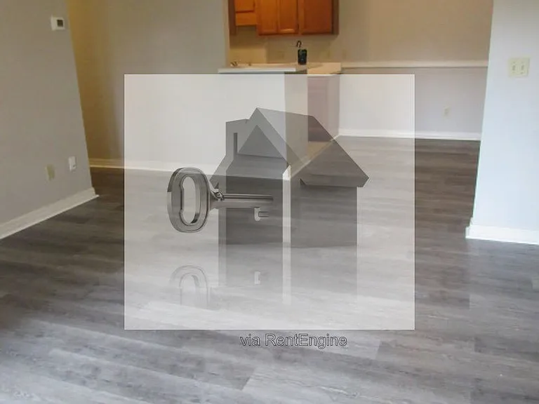 2303 W Michigan Ave #H-7 — Photo 3