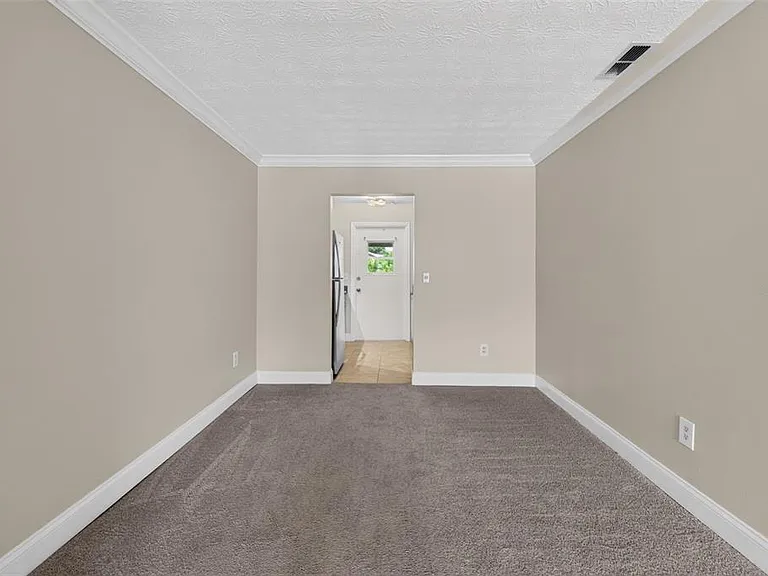 5301 Hansel Ave #A-18 — Photo 15