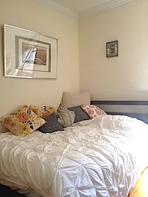 Rented by A D Shaye Realty Group  | media 25