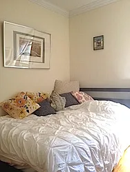 Rented by A D Shaye Realty Group 