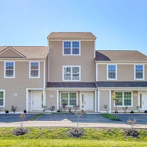 1st image of 150 Twisted Oak Dr