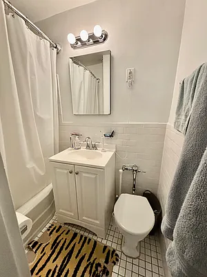 Rented by SP Brokerage Inc | media 13