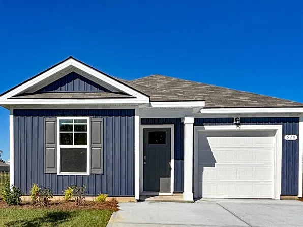 519 Acosta Circle, Conway, SC 29527