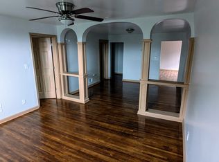 437 Prospect Ave APT 3, Buffalo, NY 14201