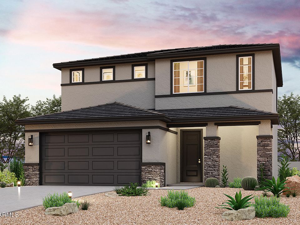 1st image of 2683 E MUSIC MOUNTAIN Avenue