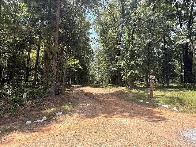 1st image of 0 Lake Rd