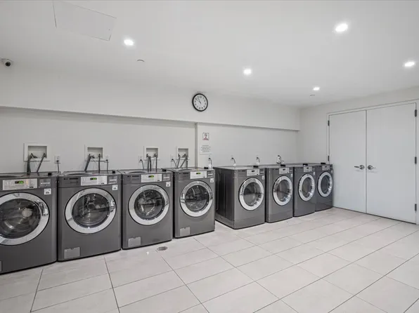 87-22 51st Avenue image 5 of 14