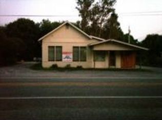 1200 Franklin Rd, Jackson Center, PA 16133