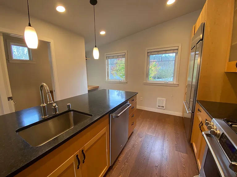 Villas at Woodinville — Photo 33
