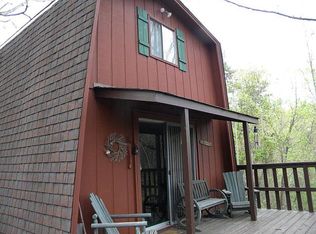 1715 Lake View Cir, Sevierville, TN 37876