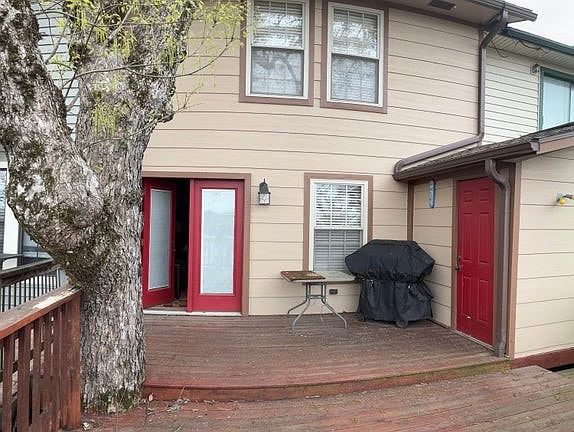 5th image of 135 96th Rd #11