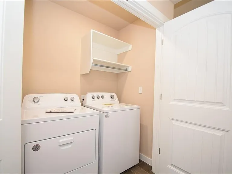 1540 Sandpiper St — Photo 14