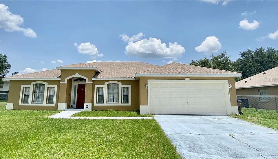 1st image of 705 Lucaya Drive