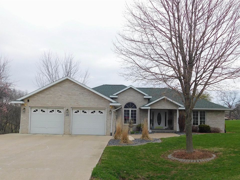 1st image of 2615 Idlewood Dr