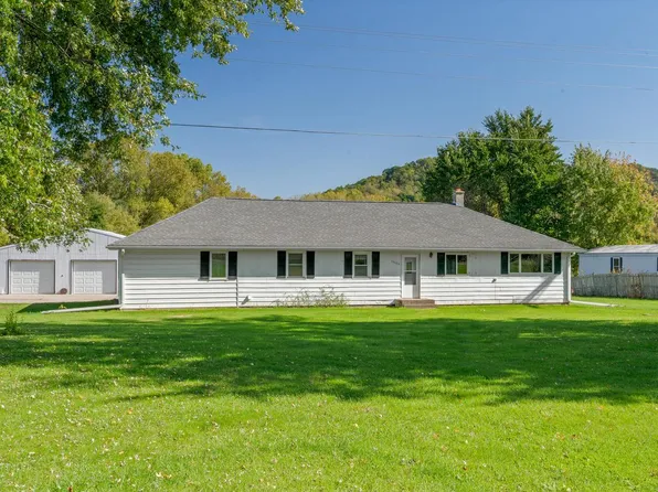W4484 US Highway 14/61, La Crosse, WI 54601