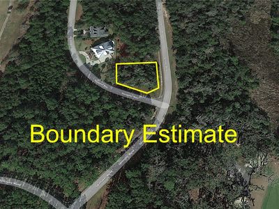 62 Spinnaker Wynd, Waverly, GA, 31565