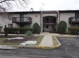 3 Secora Rd APT D4, Monsey, NY 10952